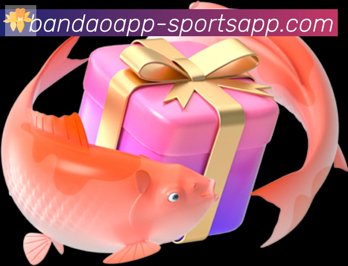 半岛体育appAPP 体育赛事宣传图